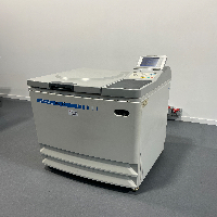 Thermo Sorvall RC6 Centrifuge image 1
